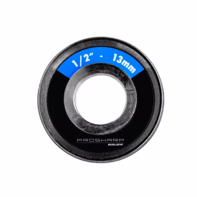 Prosharp S24 Advantedge 1/2-13mm Точильный круг