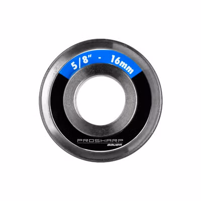 Prosharp S24 Advantedge 5/8-16mm Точильный круг