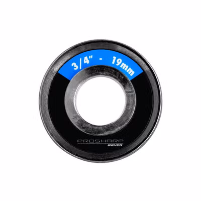 Prosharp S24 Advantedge 3/4-19mm Точильный круг