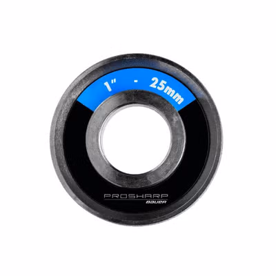 Prosharp S24 Advantedge 1-25mm Точильный круг