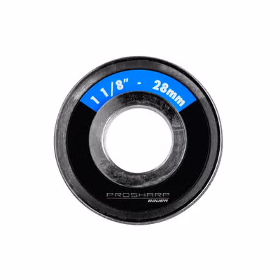 Prosharp S24 Advantedge 1 1/8-28mm Точильный круг