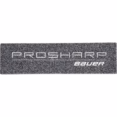 Зап. часть для коньков ProSharp S24 Basic Stone