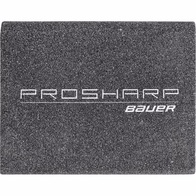 Зап. часть для коньков ProSharp S24 Tear Drop Hone