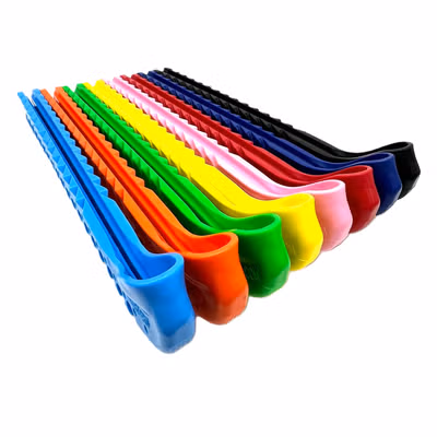 Roller Gard Replacement Guard Slidu Rez. Daļas