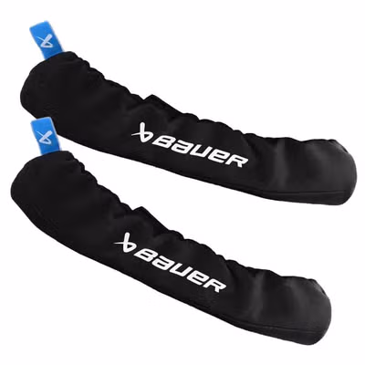 Bauer S23 SKATEGUARD Slidu Uzlikas