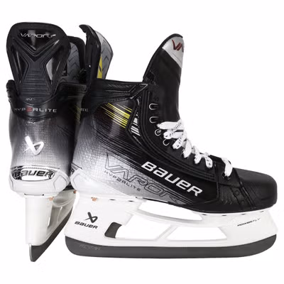 Bauer Vapor S23 HYP2RLITE Intermediate Hokeja Slidas