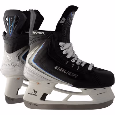 Bauer Vapor S25 FLYLITE Junior Коньки