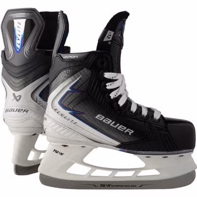 Bauer Vapor S25 FLYLITE Youth Hokeja Slidas