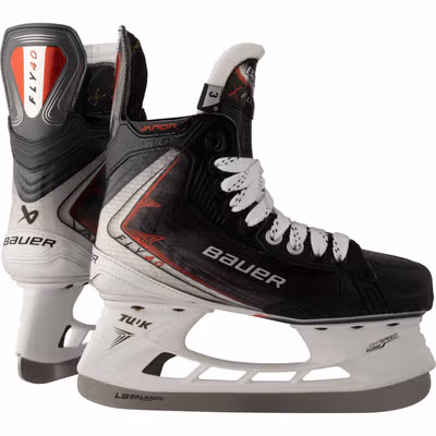 Bauer Vapor S25 FLY40 Junior Коньки