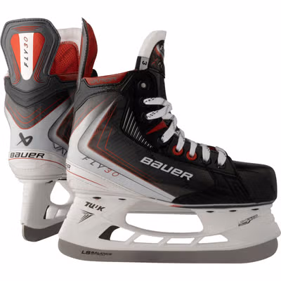 Bauer Vapor S25 FLY30 Junior Коньки