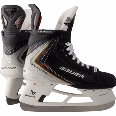 Bauer Vapor S25 FLYPRO Senior Hokeja Slidas