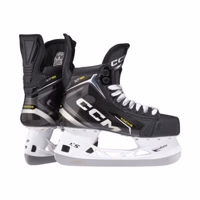 CCM Tacks S24 XF 90 Senior Hokeja Slidas