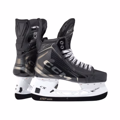 CCM Tacks S24 XF PRO Senior Hokeja Slidas