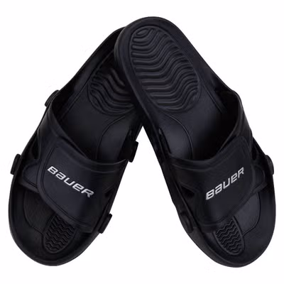 Bauer SHOWER SLIDE NG Senior Сланцы