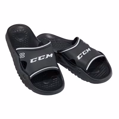 CCM SHOWER SANDAL Senior Сланцы