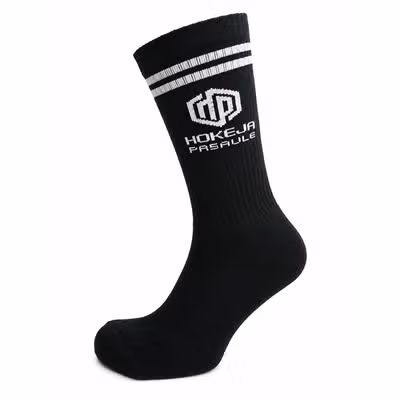 Носки Hokeja Pasaule Sport Senior