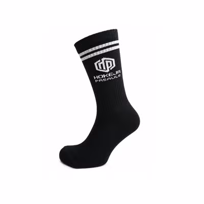 Носки Hokeja Pasaule Sport Junior