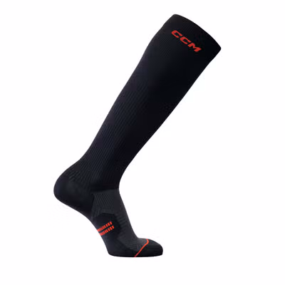 CCM PROLINE 3D KNEE Senior Носки