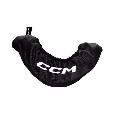 CCM S25 PREMIUM Soaker Чехлы для коньков