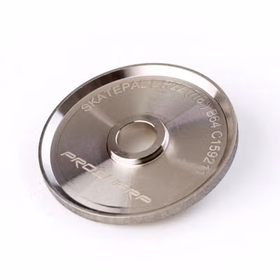 Prosharp EP L R22 B252 100mm Точильный круг