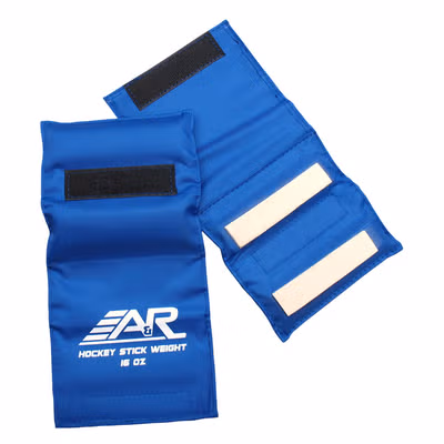 AR Sports Svars nūjai 450g Хоккейные тренажеры