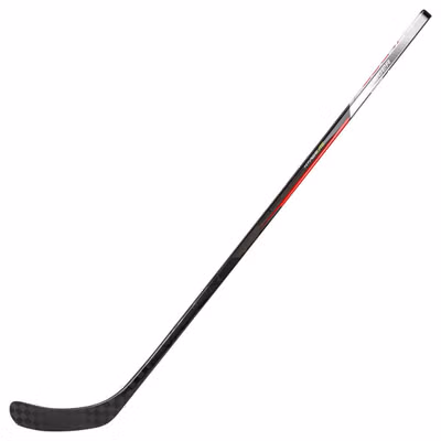 Bauer S21 Vapor HYPERLITE GRIP Junior 50 flex Hokeja Nūja