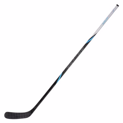 Bauer Nexus S24 TRACER GRIP Senior Клюшка