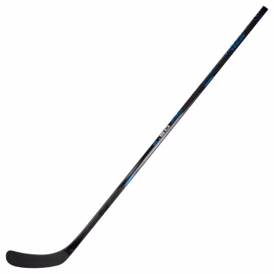 Bauer Nexus S24 E50 PRO GRIP Senior Ice Hockey Stick