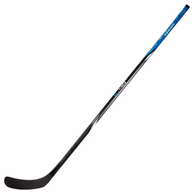 Bauer Nexus S24 E40 GRIP Senior Ice Hockey Stick