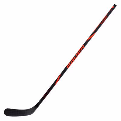 Bauer Nexus S24 PERFORMANCE GRIP Junior 50 flex Клюшка