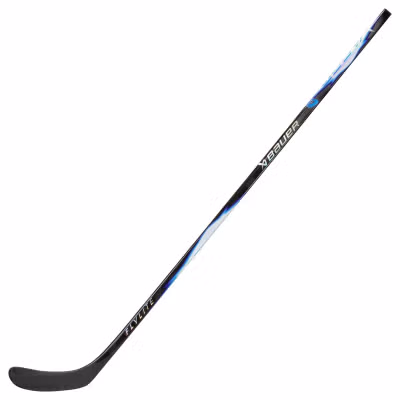 Bauer Vapor S25 FLYLITE GRIP Senior Ice Hockey Stick