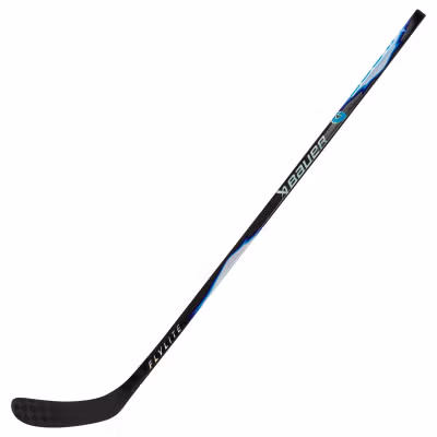 Bauer Vapor S25 FLYLITE GRIP Youth Клюшка