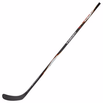 Bauer Vapor S25 FLYPRO GRIP Senior Ice Hockey Stick