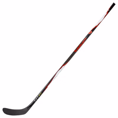 Bauer Vapor S25 FLY40 GRIP Senior Клюшка