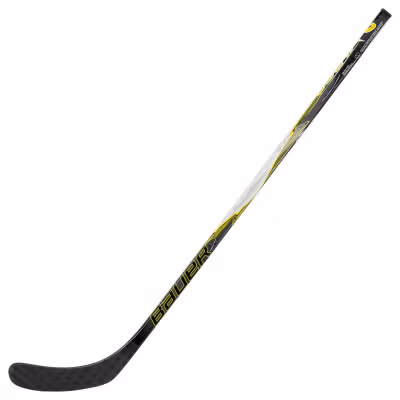 Bauer Vapor S25 TYKE GRIP Youth Клюшка