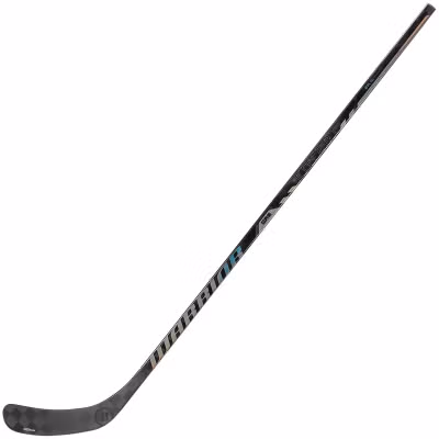 Warrior QR6 Pro Junior Ice Hockey Stick