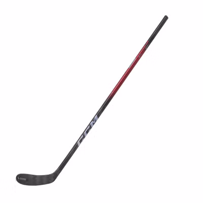CCM JetSpeed S25 FT8 PRO RED Senior Клюшка