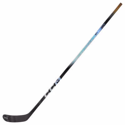 CCM JetSpeed S25 FT8 PRO Senior Ice Hockey Stick