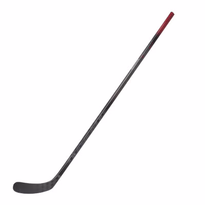 CCM JetSpeed S25 FT8S Senior Клюшка