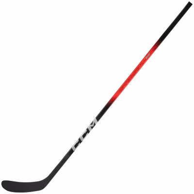 CCM JetSpeed S25 FT860 Junior Hokeja Nūja