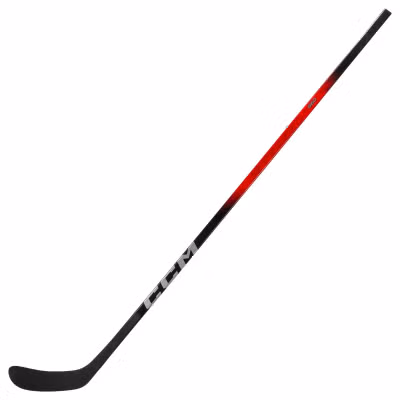 CCM JetSpeed S25 FT860 Senior Клюшка