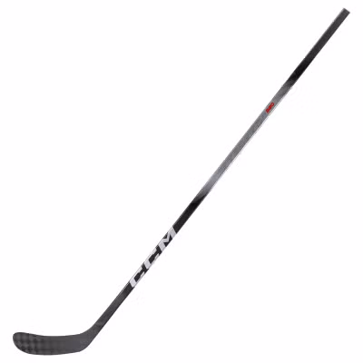 CCM JetSpeed S25 FT880 Junior Клюшка