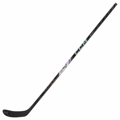 CCM Tacks S24 XF PRO Junior Клюшка