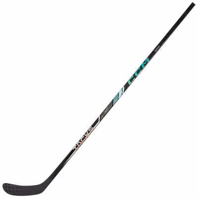 CCM Tacks S24 XF Senior Клюшка