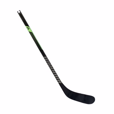 Warrior S25 LX3 Mini Stick