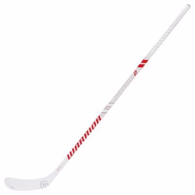 Warrior Novium2 SP Junior Клюшка