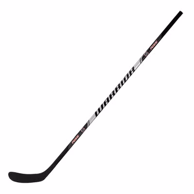 Warrior RISE Youth 10flex Клюшка