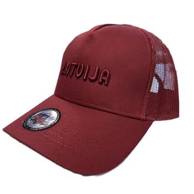 Сувениры Naģene Latvija 