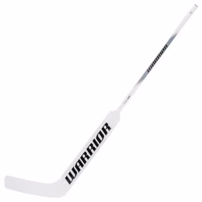 Warrior S25 Swagger Junior LAK Vārtsargu Nūja