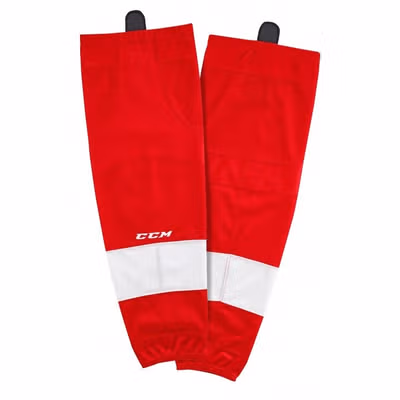 CCM 8000 Detroit Intermediate Getras